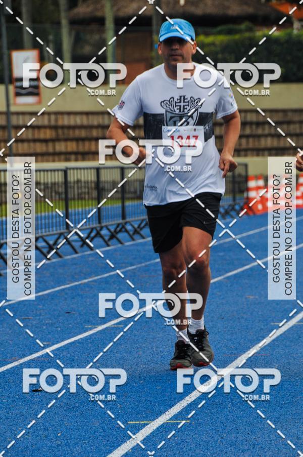 Buy your photos of the eventCorrida da Sogipa    2017 on Fotop