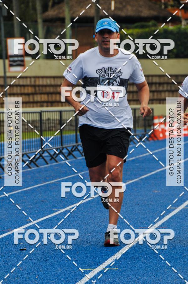 Buy your photos of the eventCorrida da Sogipa    2017 on Fotop