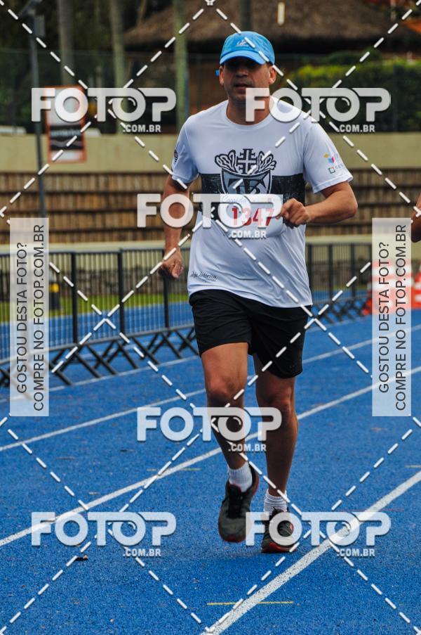 Buy your photos of the eventCorrida da Sogipa    2017 on Fotop