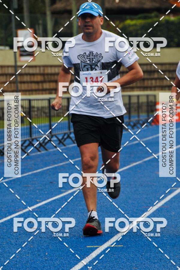 Buy your photos of the eventCorrida da Sogipa    2017 on Fotop