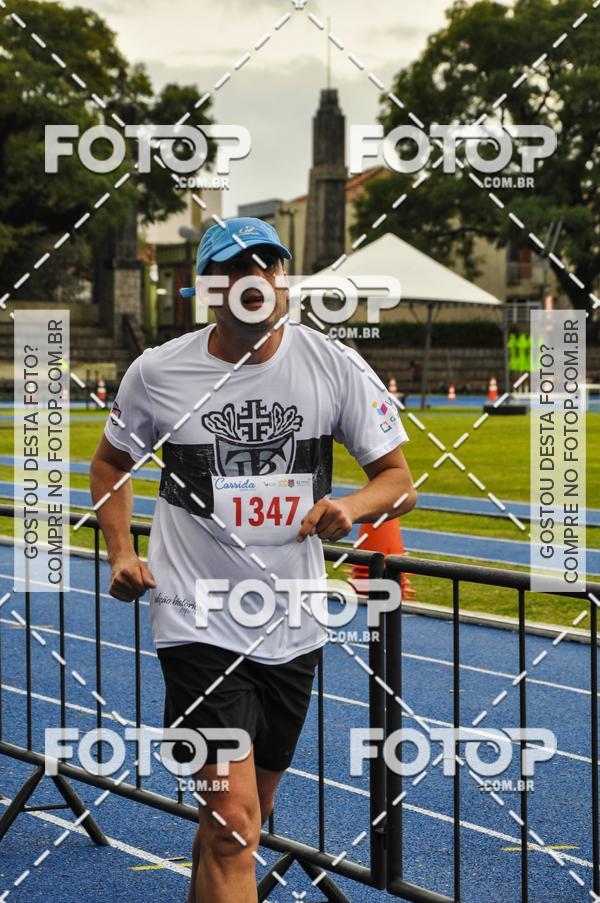 Buy your photos of the eventCorrida da Sogipa    2017 on Fotop