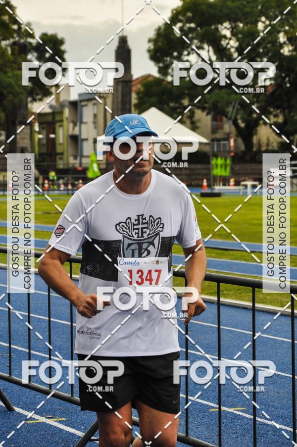 Buy your photos of the eventCorrida da Sogipa    2017 on Fotop