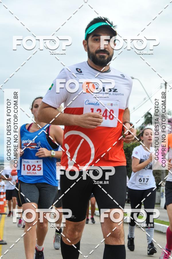 Buy your photos of the eventCorrida da Sogipa    2017 on Fotop