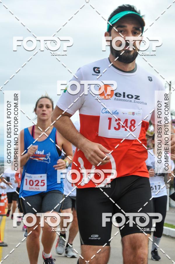 Buy your photos of the eventCorrida da Sogipa    2017 on Fotop
