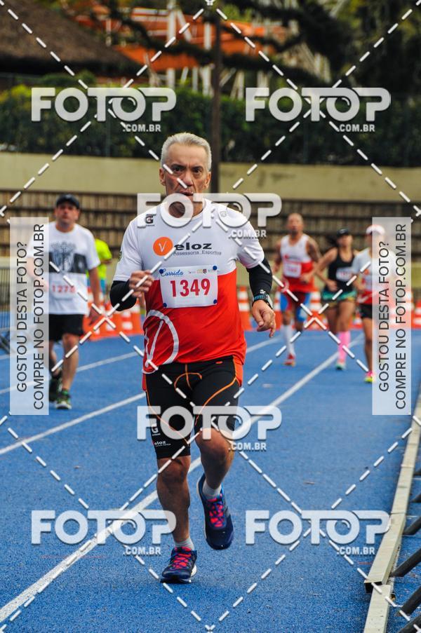 Buy your photos of the eventCorrida da Sogipa    2017 on Fotop
