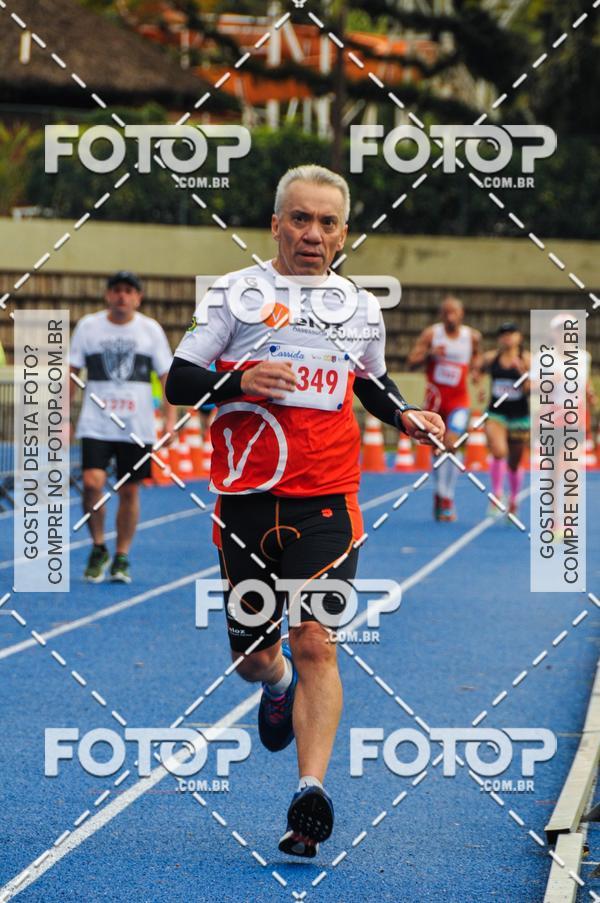 Buy your photos of the eventCorrida da Sogipa    2017 on Fotop