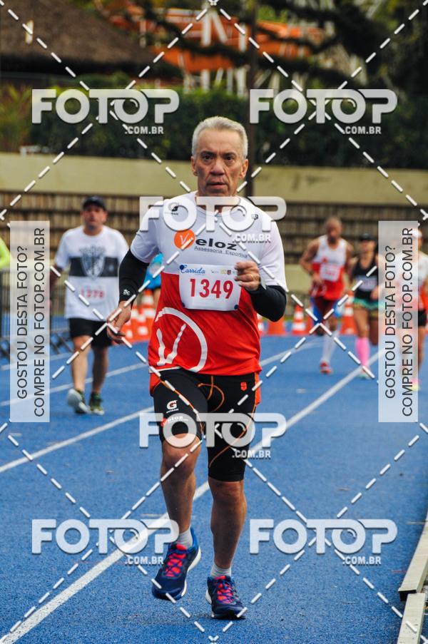 Buy your photos of the eventCorrida da Sogipa    2017 on Fotop