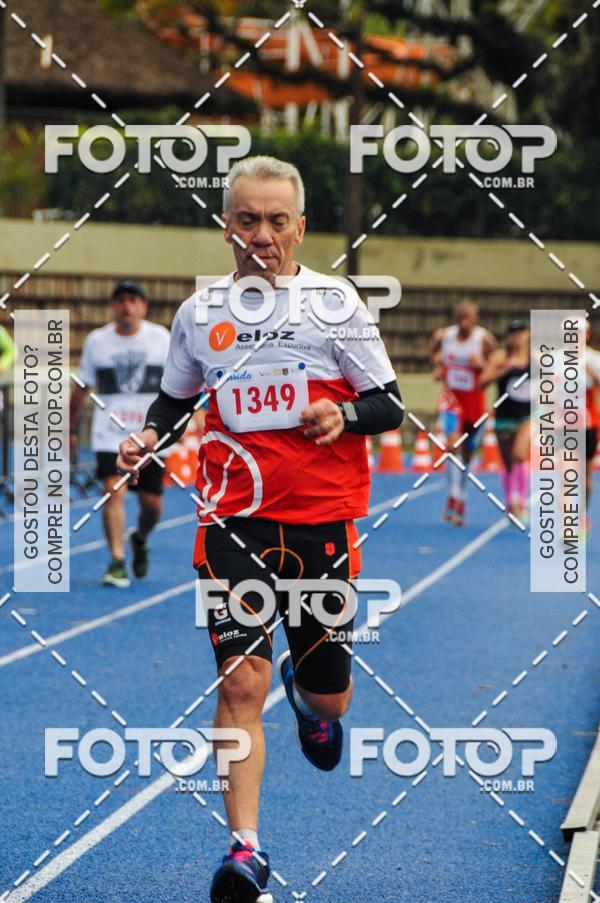 Buy your photos of the eventCorrida da Sogipa    2017 on Fotop
