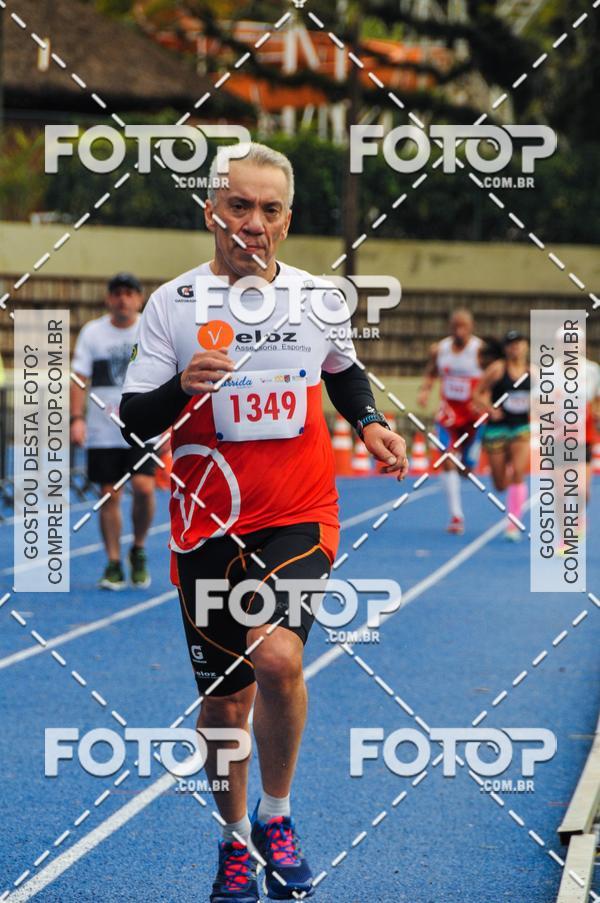 Buy your photos of the eventCorrida da Sogipa    2017 on Fotop