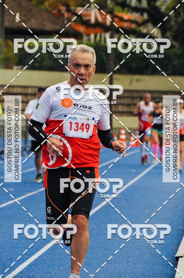 Buy your photos of the eventCorrida da Sogipa    2017 on Fotop