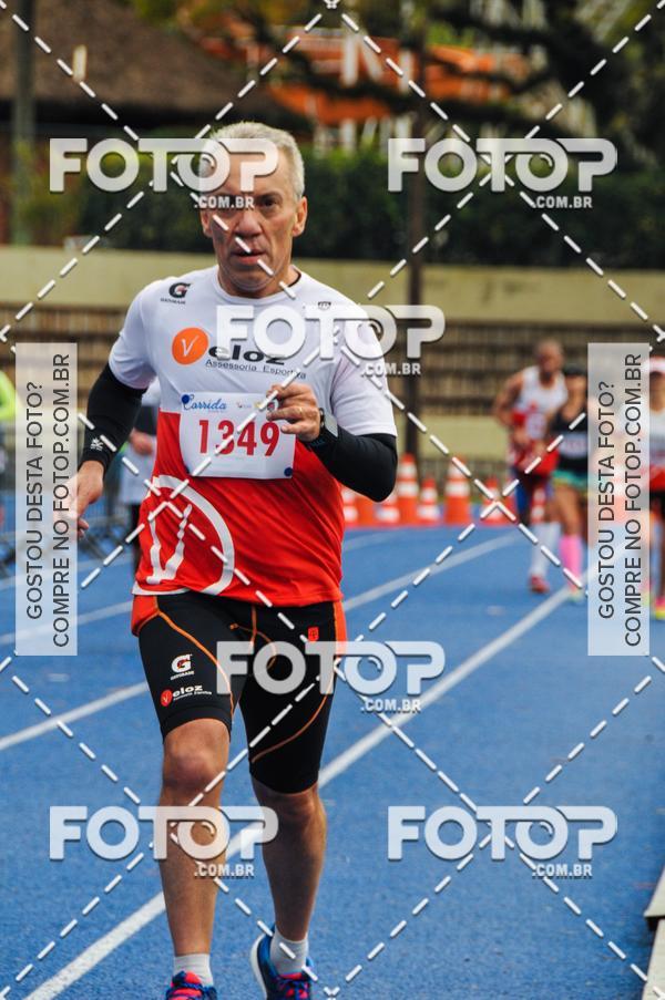 Buy your photos of the eventCorrida da Sogipa    2017 on Fotop