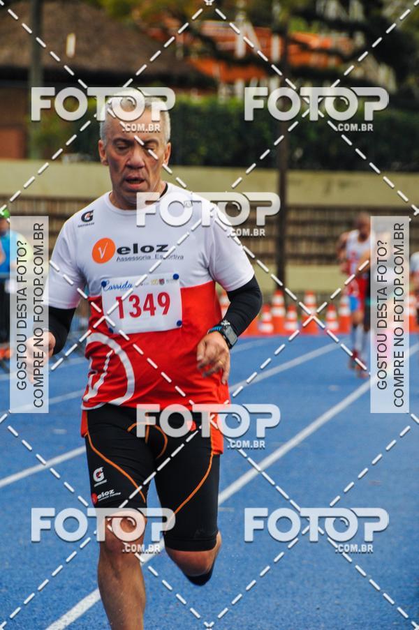 Buy your photos of the eventCorrida da Sogipa    2017 on Fotop