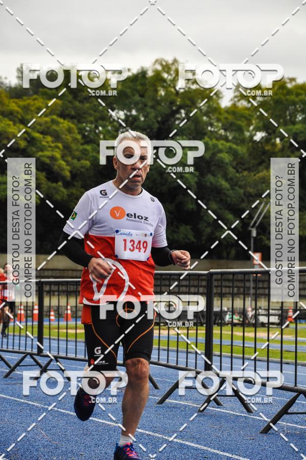 Buy your photos of the eventCorrida da Sogipa    2017 on Fotop