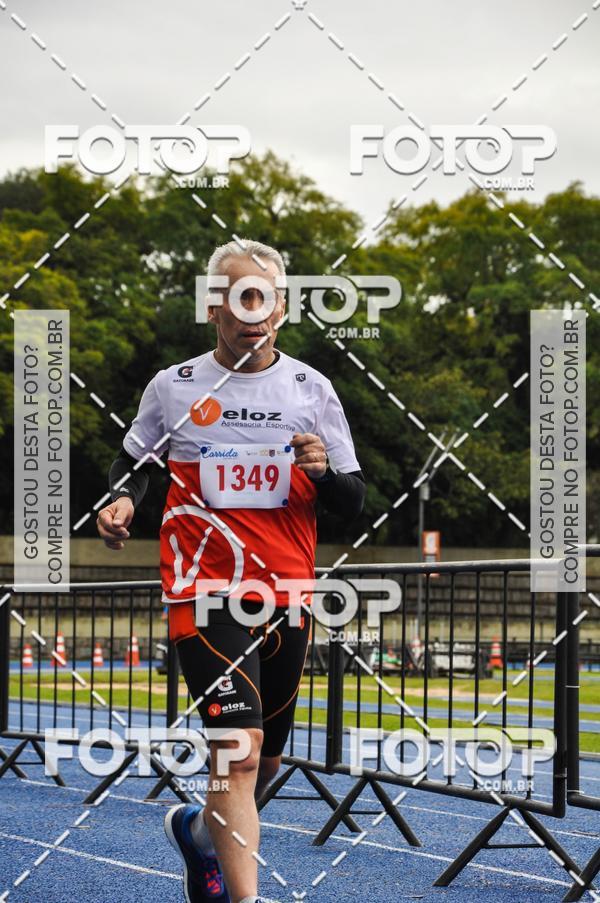 Buy your photos of the eventCorrida da Sogipa    2017 on Fotop