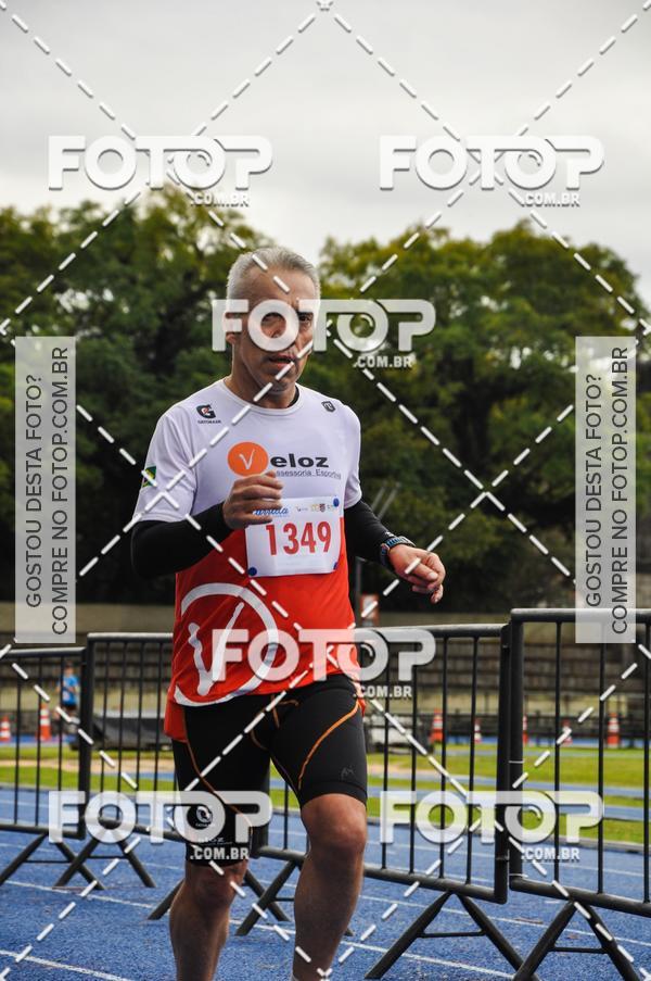 Buy your photos of the eventCorrida da Sogipa    2017 on Fotop