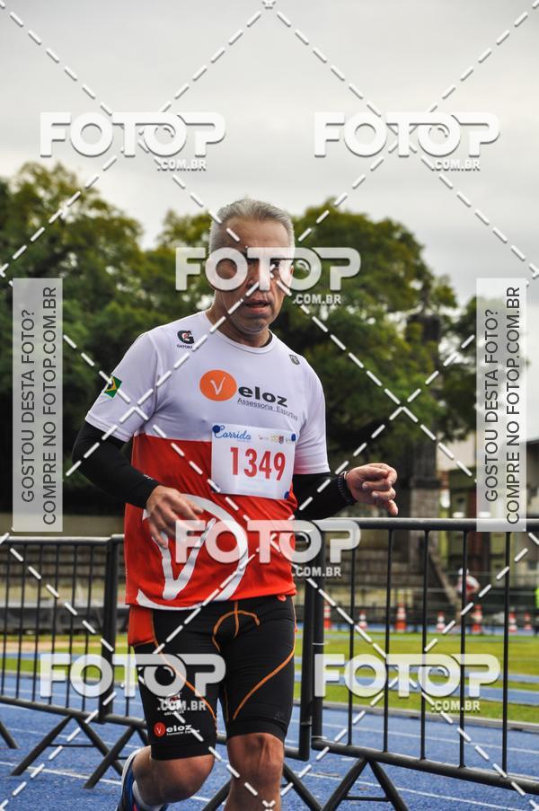 Buy your photos of the eventCorrida da Sogipa    2017 on Fotop