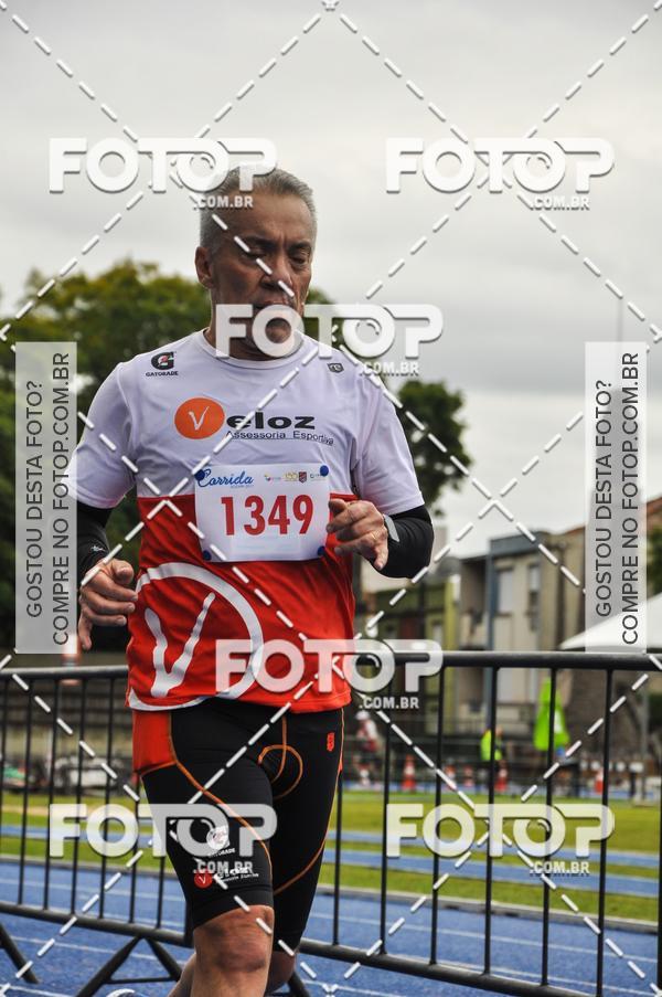 Buy your photos of the eventCorrida da Sogipa    2017 on Fotop