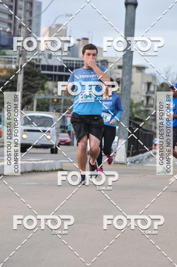 Buy your photos of the eventCorrida da Sogipa    2017 on Fotop