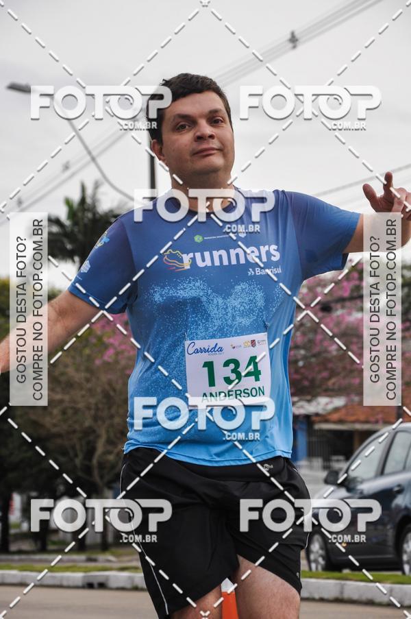 Buy your photos of the eventCorrida da Sogipa    2017 on Fotop