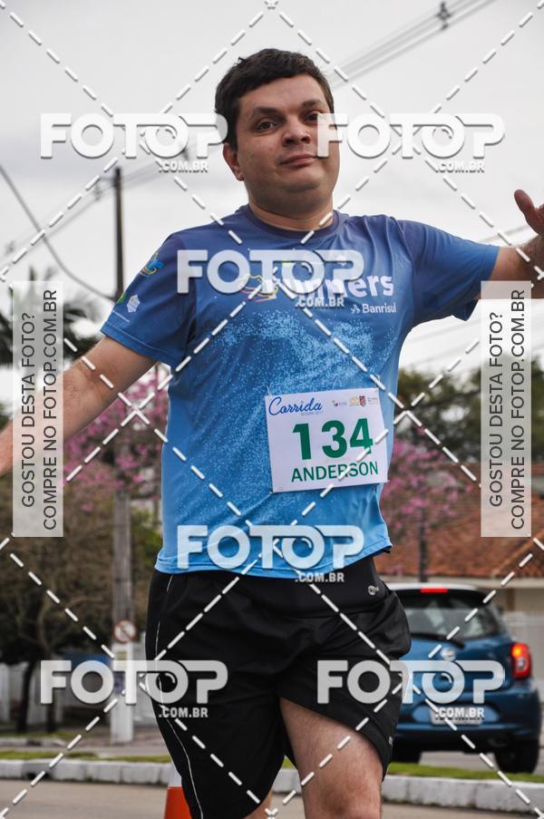 Buy your photos of the eventCorrida da Sogipa    2017 on Fotop