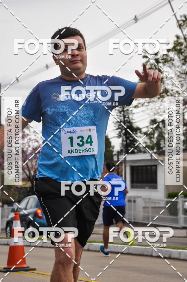 Buy your photos of the eventCorrida da Sogipa    2017 on Fotop