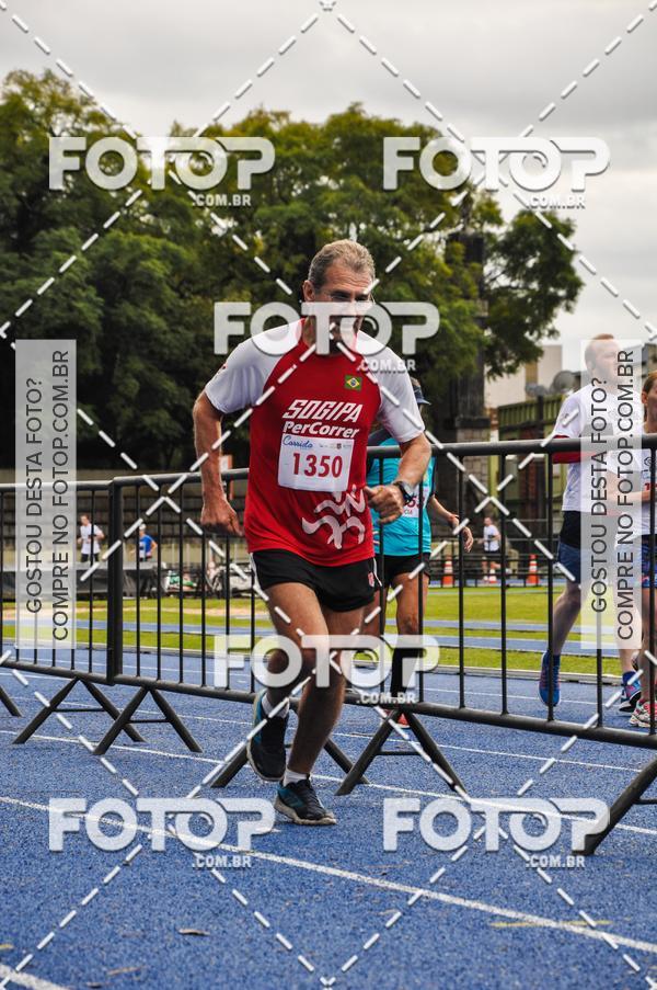 Buy your photos of the eventCorrida da Sogipa    2017 on Fotop