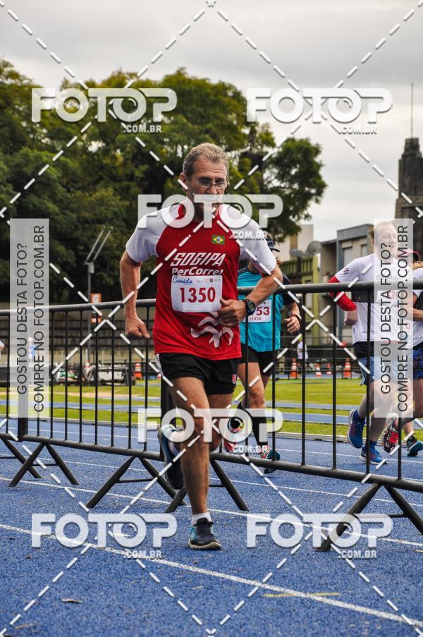 Buy your photos of the eventCorrida da Sogipa    2017 on Fotop