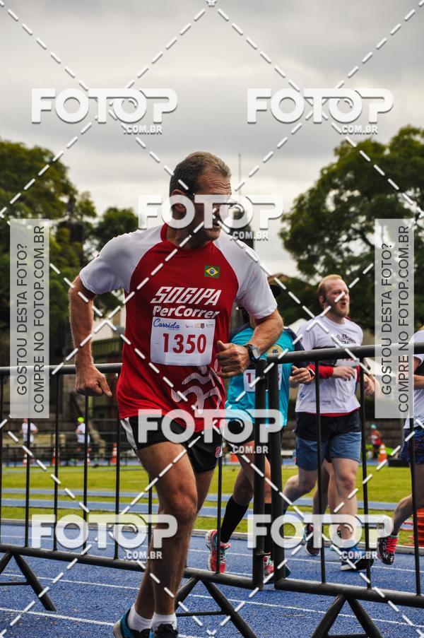 Buy your photos of the eventCorrida da Sogipa    2017 on Fotop
