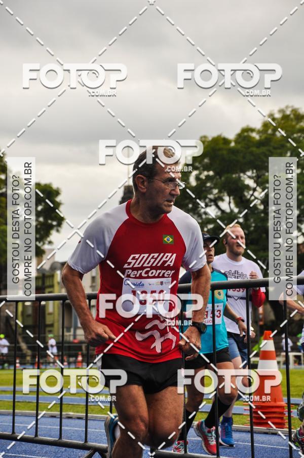 Buy your photos of the eventCorrida da Sogipa    2017 on Fotop