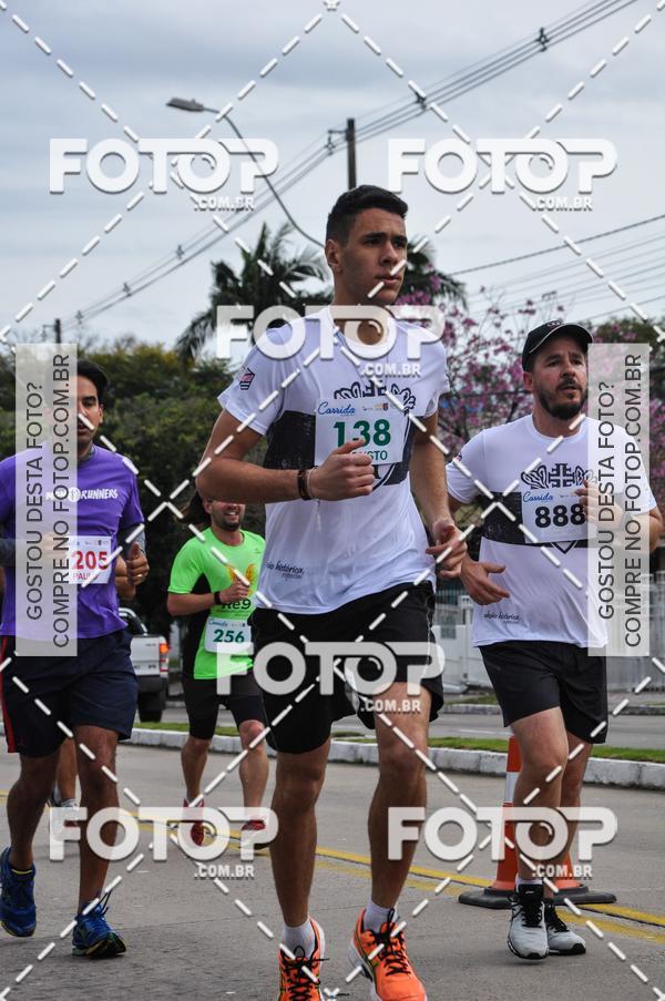 Buy your photos of the eventCorrida da Sogipa    2017 on Fotop