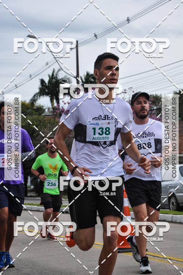 Buy your photos of the eventCorrida da Sogipa    2017 on Fotop