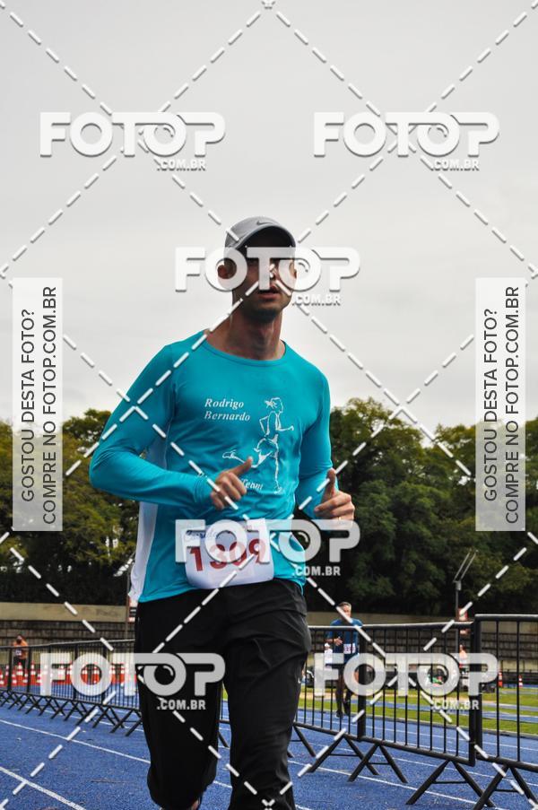 Buy your photos of the eventCorrida da Sogipa    2017 on Fotop
