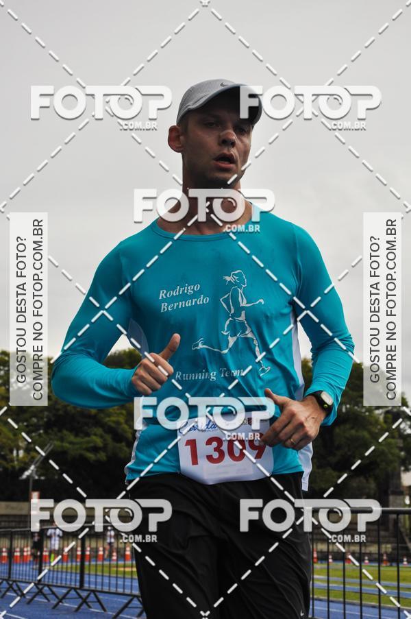 Buy your photos of the eventCorrida da Sogipa    2017 on Fotop