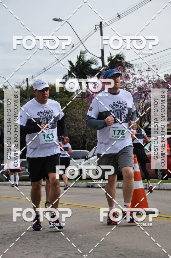 Buy your photos of the eventCorrida da Sogipa    2017 on Fotop