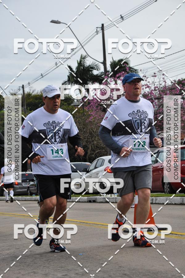 Buy your photos of the eventCorrida da Sogipa    2017 on Fotop