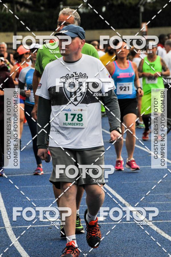 Buy your photos of the eventCorrida da Sogipa    2017 on Fotop