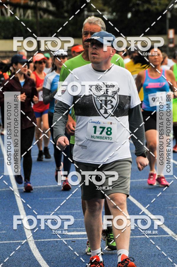 Buy your photos of the eventCorrida da Sogipa    2017 on Fotop