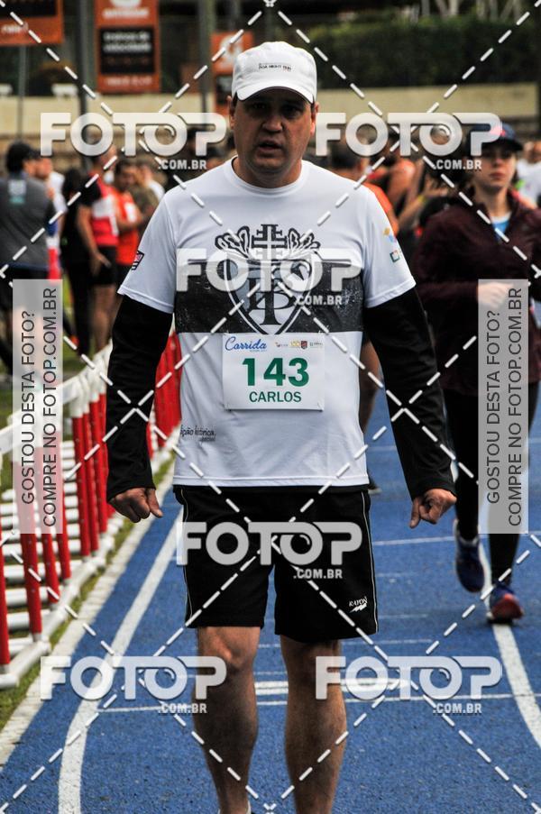 Buy your photos of the eventCorrida da Sogipa    2017 on Fotop