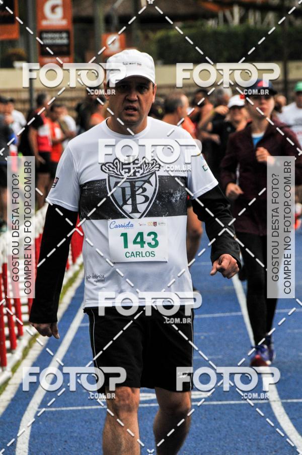 Buy your photos of the eventCorrida da Sogipa    2017 on Fotop