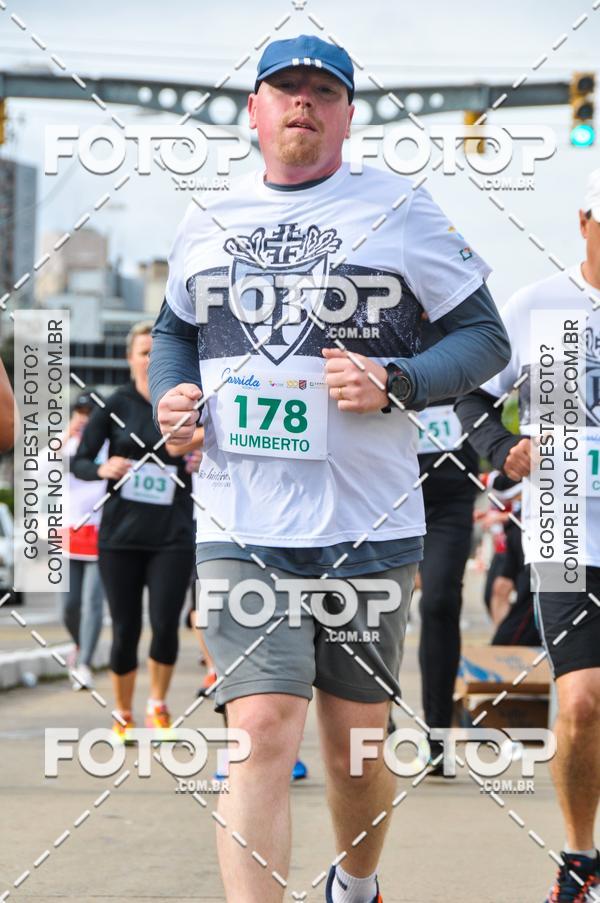 Buy your photos of the eventCorrida da Sogipa    2017 on Fotop