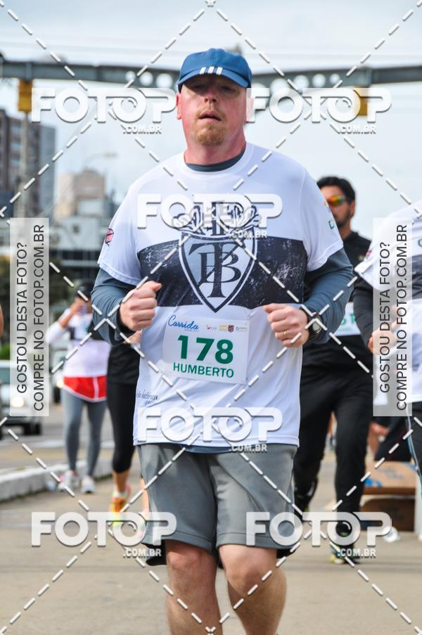 Buy your photos of the eventCorrida da Sogipa    2017 on Fotop