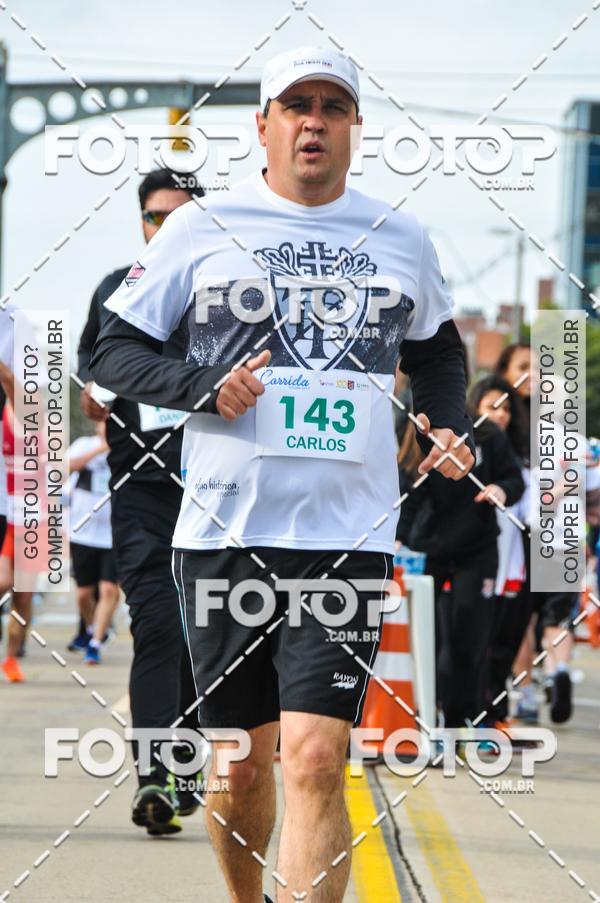 Buy your photos of the eventCorrida da Sogipa    2017 on Fotop