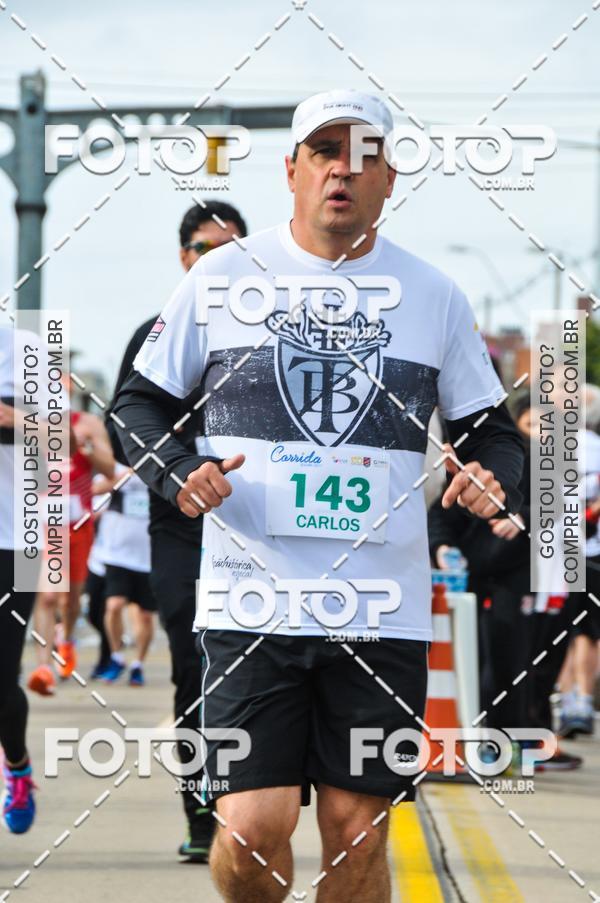 Buy your photos of the eventCorrida da Sogipa    2017 on Fotop