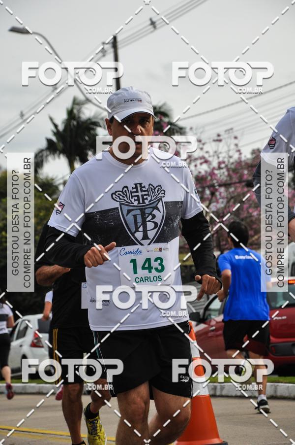 Buy your photos of the eventCorrida da Sogipa    2017 on Fotop