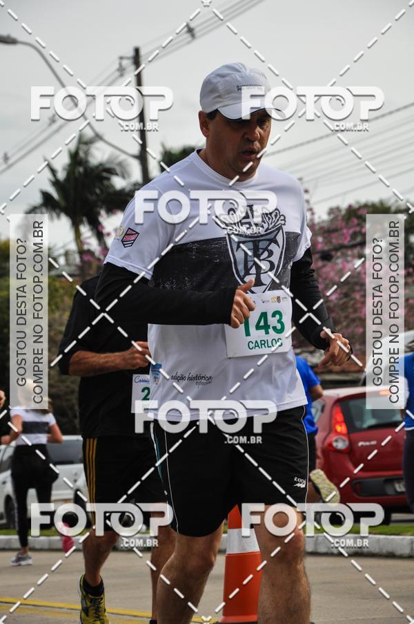 Buy your photos of the eventCorrida da Sogipa    2017 on Fotop