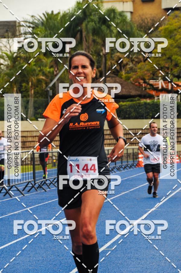 Buy your photos of the eventCorrida da Sogipa    2017 on Fotop