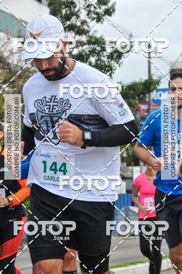 Buy your photos of the eventCorrida da Sogipa    2017 on Fotop