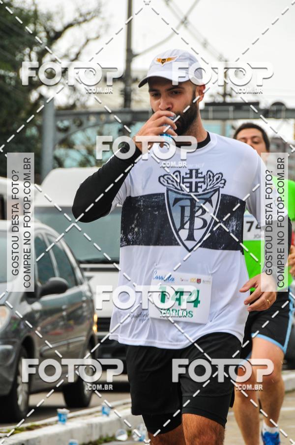 Buy your photos of the eventCorrida da Sogipa    2017 on Fotop