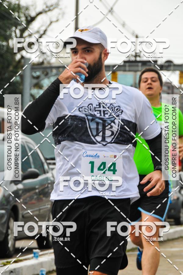 Buy your photos of the eventCorrida da Sogipa    2017 on Fotop