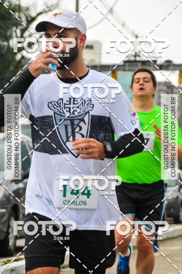 Buy your photos of the eventCorrida da Sogipa    2017 on Fotop